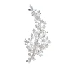 silver right design