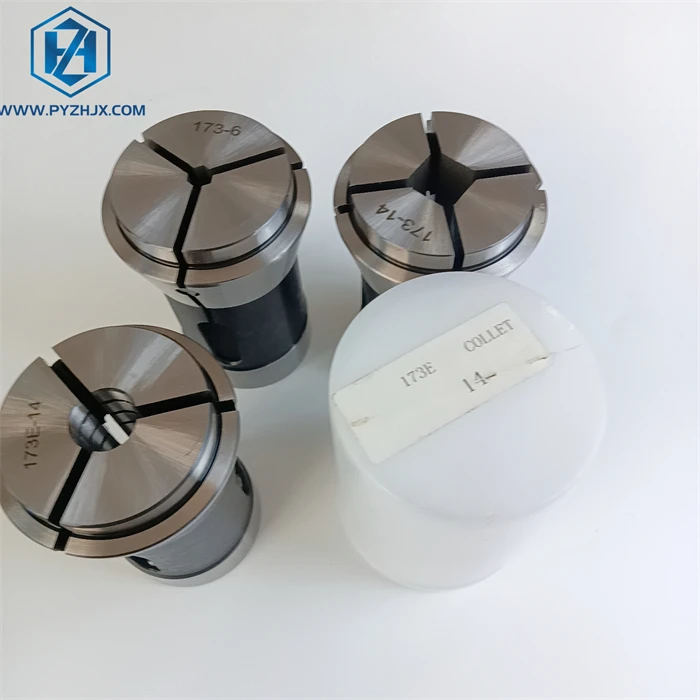 Work Stopper Adjustable Milling Vise Stop - Precision CNC Tool Locator