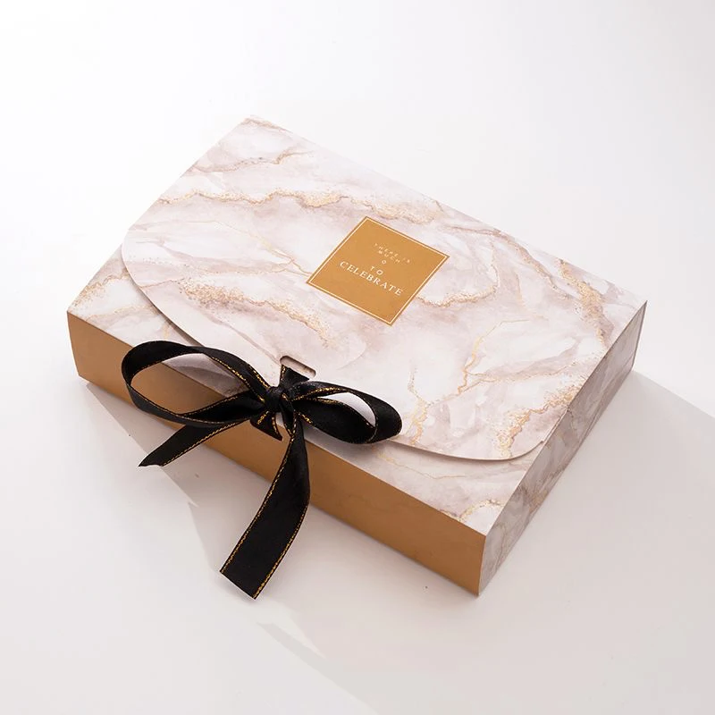 chinese dress ladies Wedding Dress Dry Cleaning & Preservation Kit