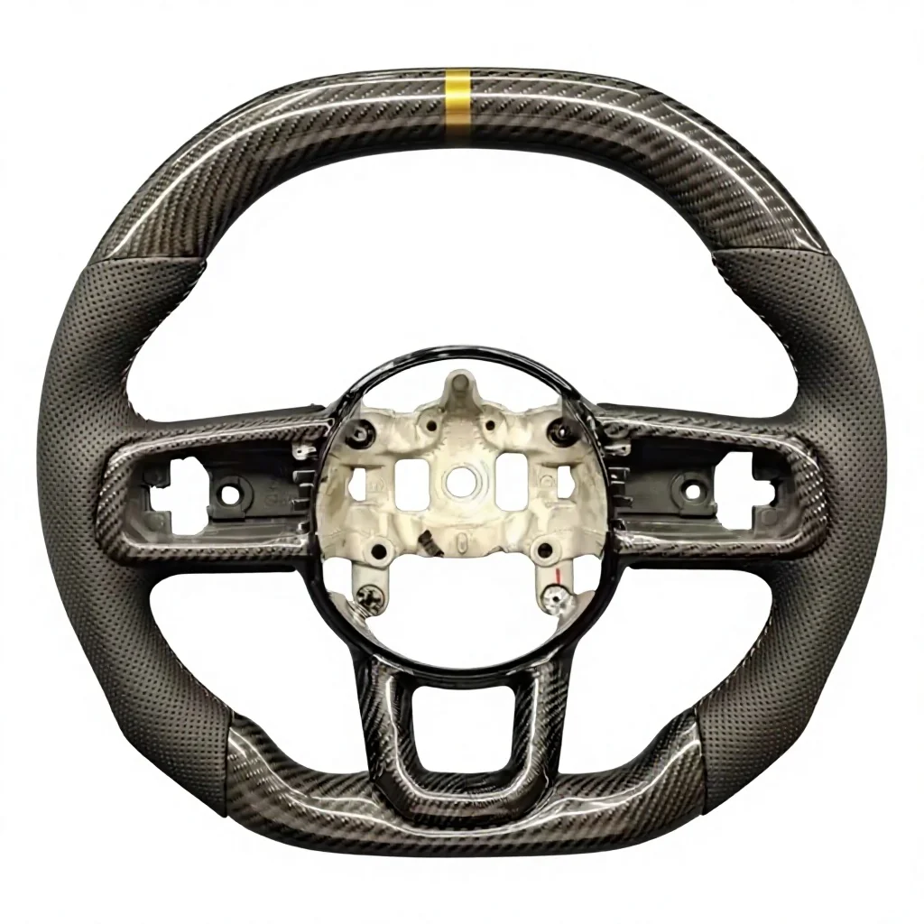 racing-steering-wheel-jeep-wrangler-jl-2018-2024-2-1