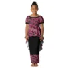 Beige-0072FF-4425