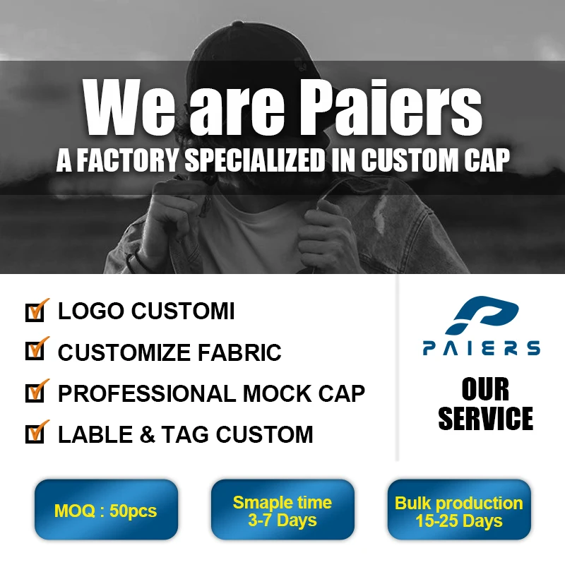 5 Panel Rubber PVC Logo Waterproof Baseball Cap Custom 5 Panel Rubber PVC Logo Baseball Cap Waterproof Gorras Baseball G5