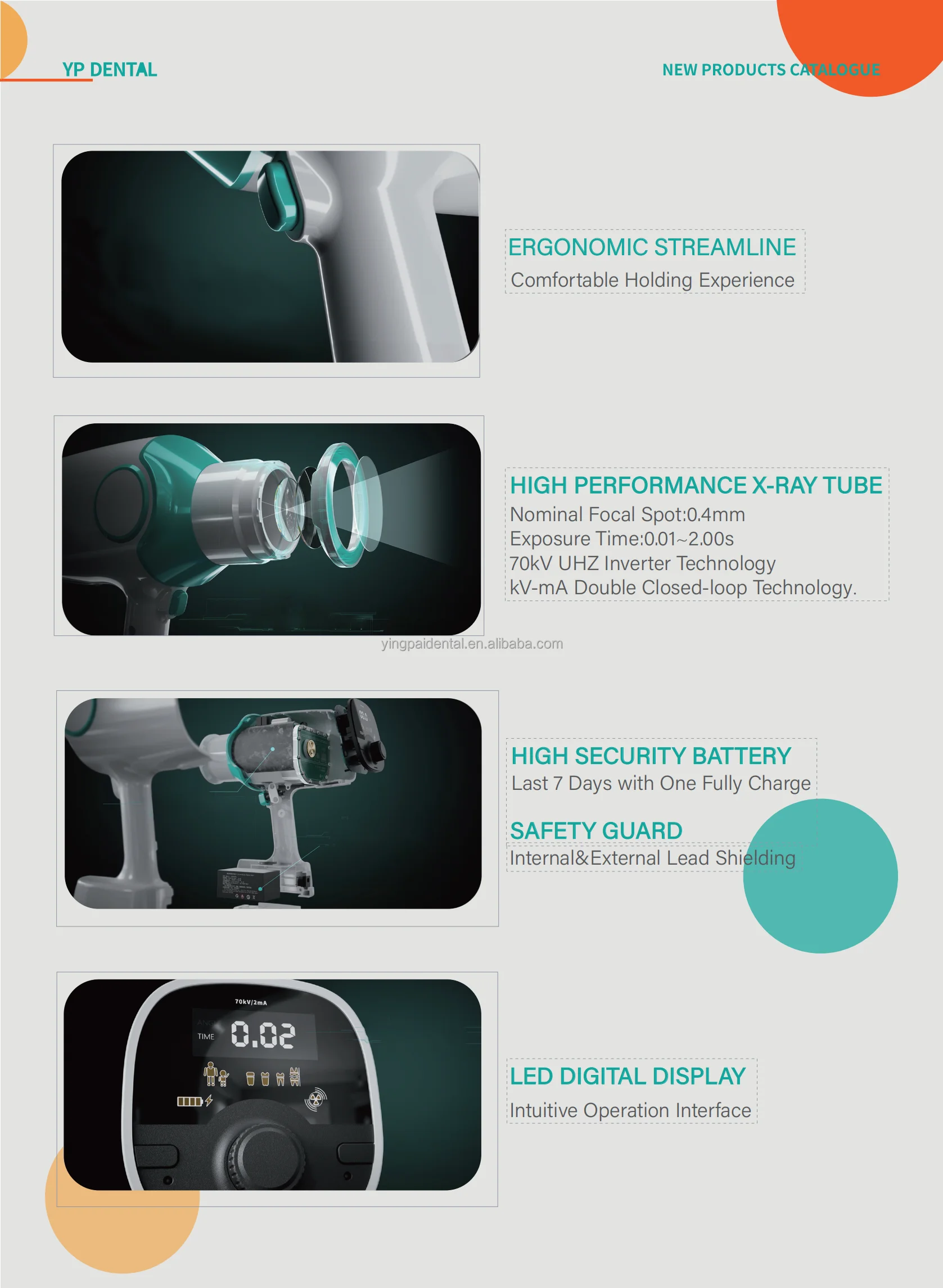 Dental X Ray Unit 70kv 2 Ma Mini Ray Portable Panoramic Dental X Ray Buy Weld X Ray Testing