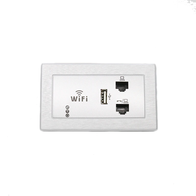 dual band wallap dual band wallap