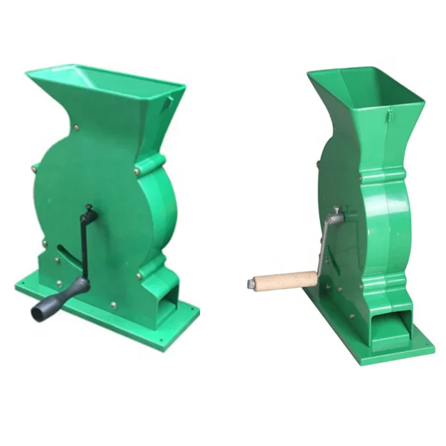 Manual Fresh Lotus Seed Peeler Sheller Dried Lotus Seeds