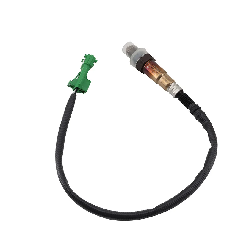 Automobile Antifouling Oxygen Sensor for PEUGEOT & Citroen