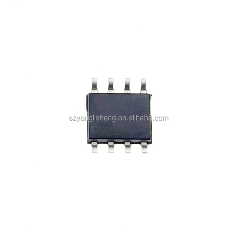 H14456284329b4ee5abad9ac53f300
