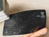 3D pattern