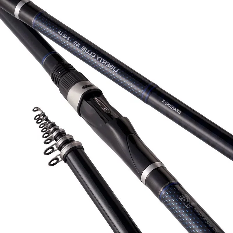 daiwa colapseable fishing pole PRESSO ULTRALIGHT RODS – US The combo features a 2 BB Digigear for ultra Daiwa VIP-A Saltwater Stand Up