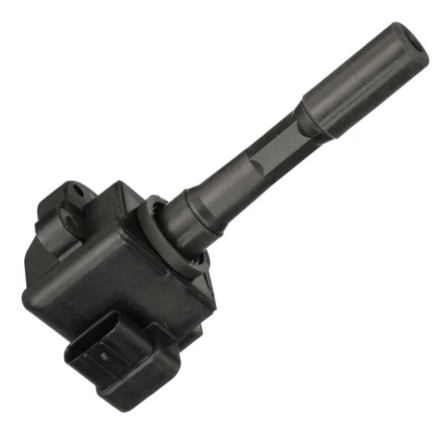 Ignition Coils New OEM 30520PR7A32 30520PR7A33 30520P5GA01 Applicable for HO-NDA Jazz 2002-2014 manufacture