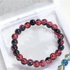 Rosso-02