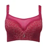 Corallo Rosso