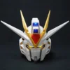 Gundam Helmet