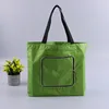 yellow-green