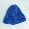 Blue 48-52cm
