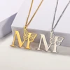 Gold M