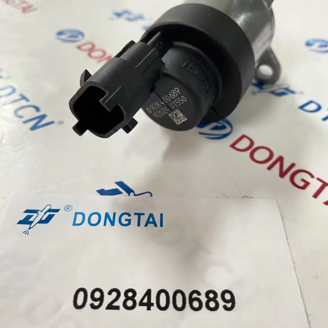 専用【188】 Condensador Ar Artec ATC270896 ActecMax 270896 Scania