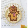 Brown-2