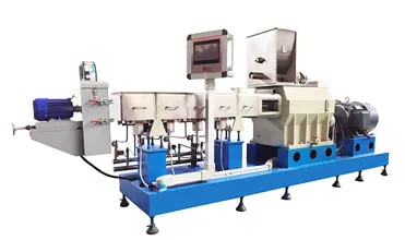 product-1-1 product-1-1