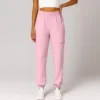 pink pant