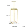 Earring holder
