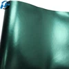 Vert foncé
