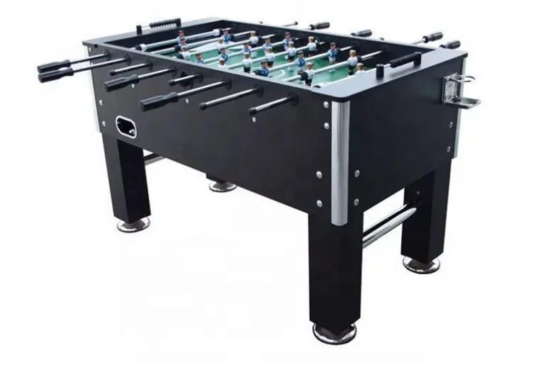ディニバオ スポーツ フットボール サッカーテーブルゲーム アーケード
