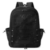 6724 Black