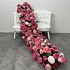 Runner floreale A02-970