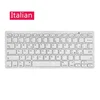 blanco italiano
