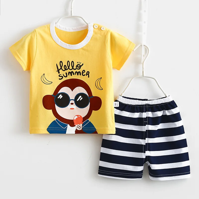 Kids Fashion, Girls, Boys, Baby to Teen Clothes