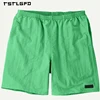 Menta