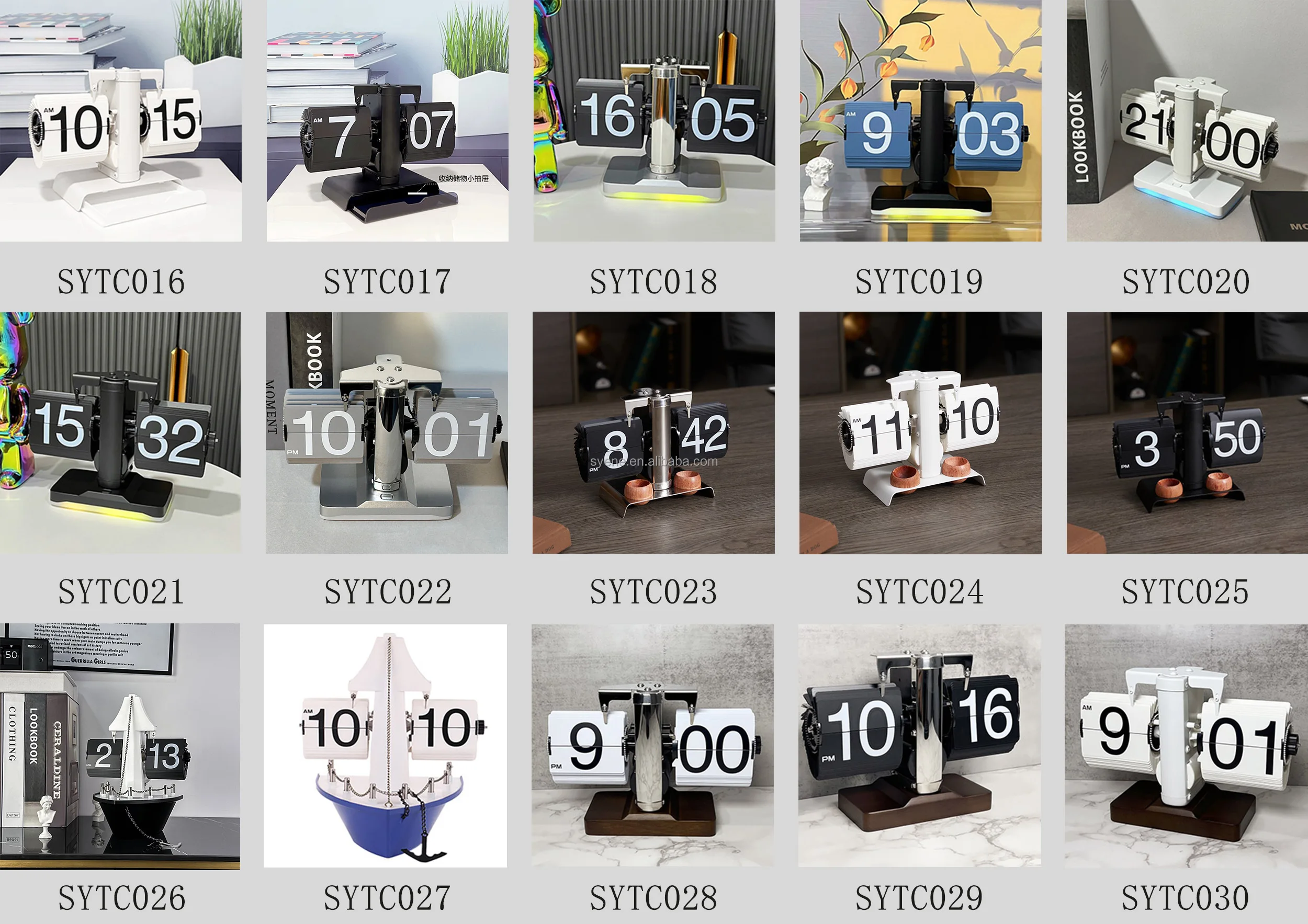 Flip Clock-2.jpg