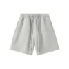 fiore grigio1