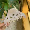 Jelly white