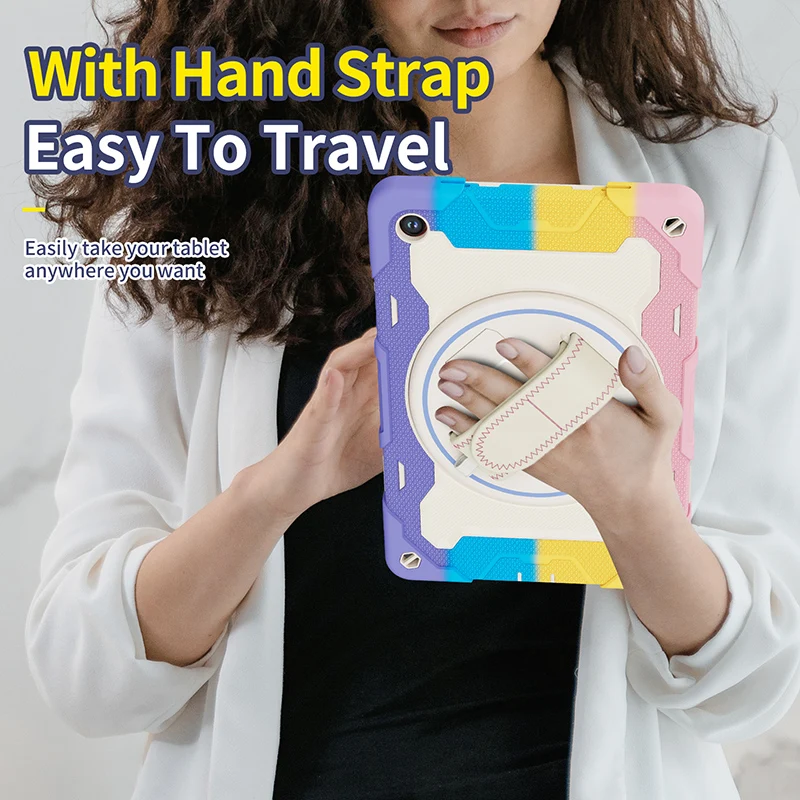 H144860fc6e064ba1b05bc4795cca32fbW