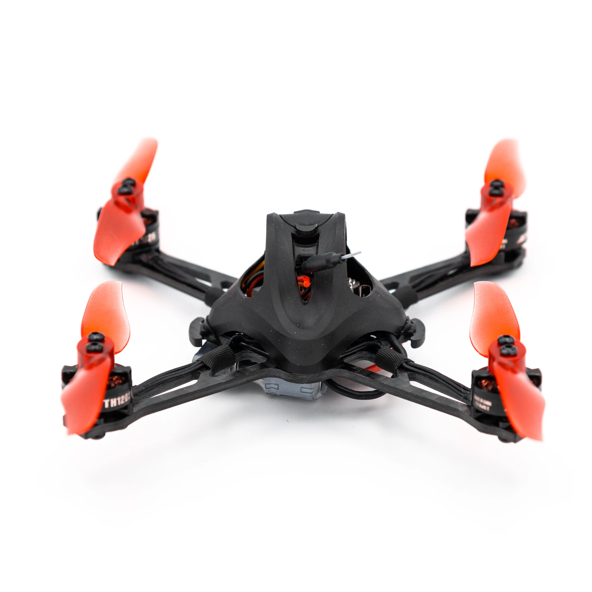 outdoor racing drone