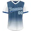 Bluewhite-22