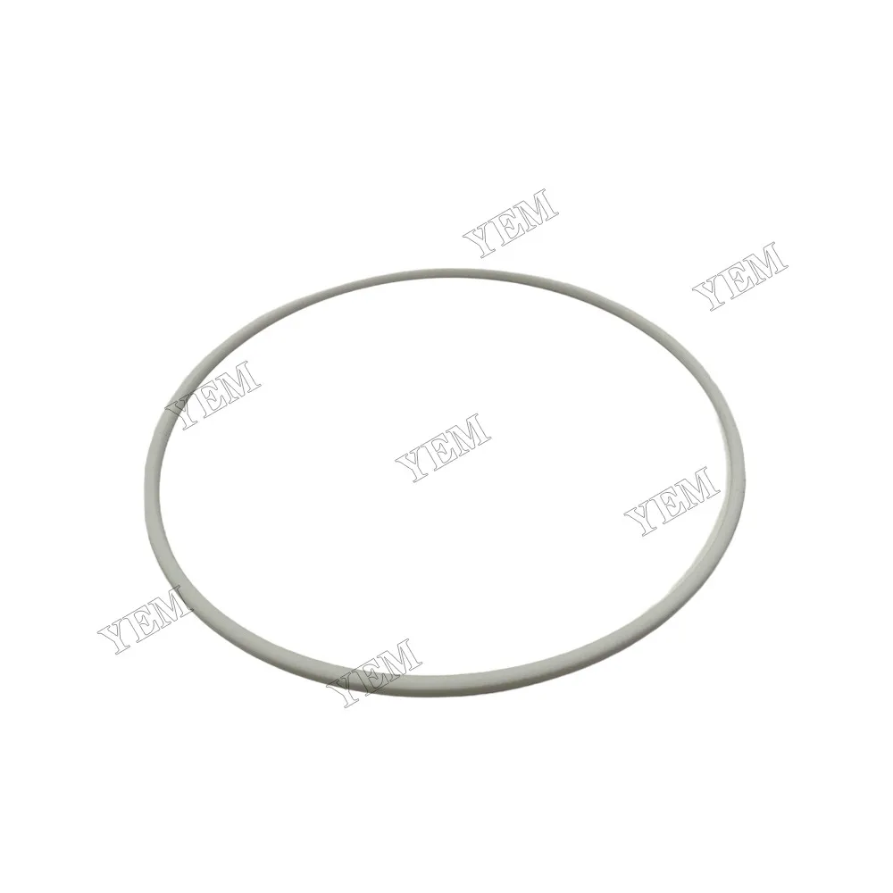 Sealing Ring 111-15-00056 Fit for Komatsu Engine 5