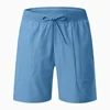 Blue DK2502-4
