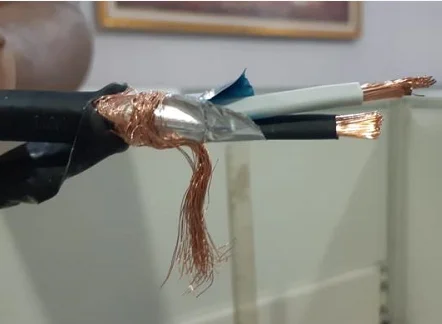 Copper wire TFL.png