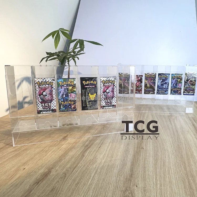 pokemon book and cards Pokemon Graded: N's Darmanitan #181 Journey Together Prerelease STAFF –  Double Infinity Gaming main image 1