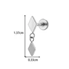 Argento-T2592-7