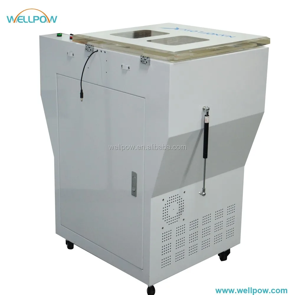 
 Вакуумная Водонепроницаемая машина с нанопокрытием для смартфона Ipad  