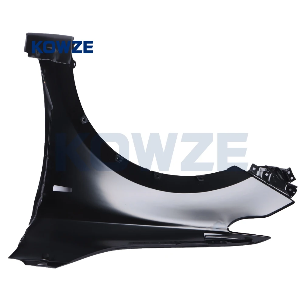 5220J824 5220J828 Kowze Hot New Releases Auto Body Parts Right Car