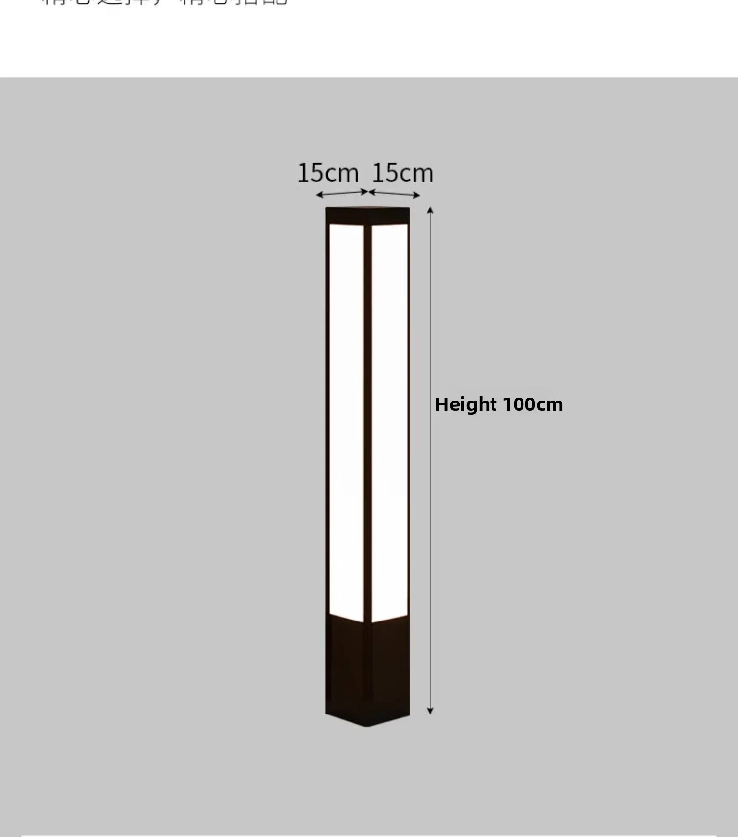 Other product images