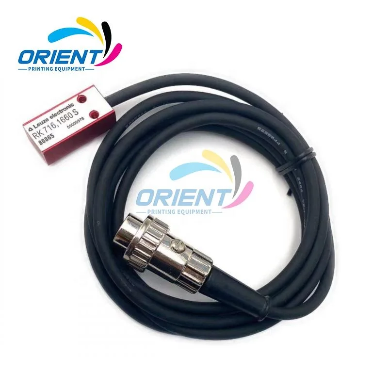 RT-69450 専用ページ RT-69450 専用ページ RT-69450 ページ RT-69450 ページ Kawasaki