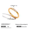 JDR0303026-7