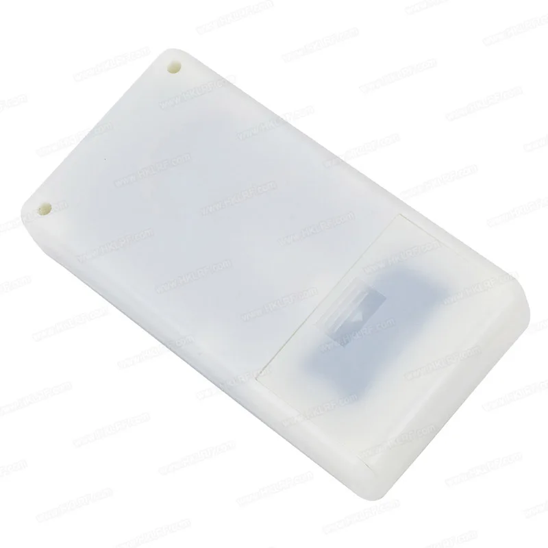 New Arrival TSH-06F Digital IC Chip Tester with 3 Adapters