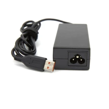 20V 2.25A 45W USB PC Charger for lenovo Yoga 3 Pro 1370,Yoga 900s Yoga 700 Charger Wholesale